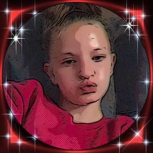 Meet your Posher, Chloe